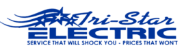 Tri-Star Electrical Services